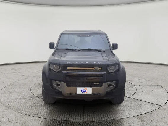 Range Rover Defender P400 2022 