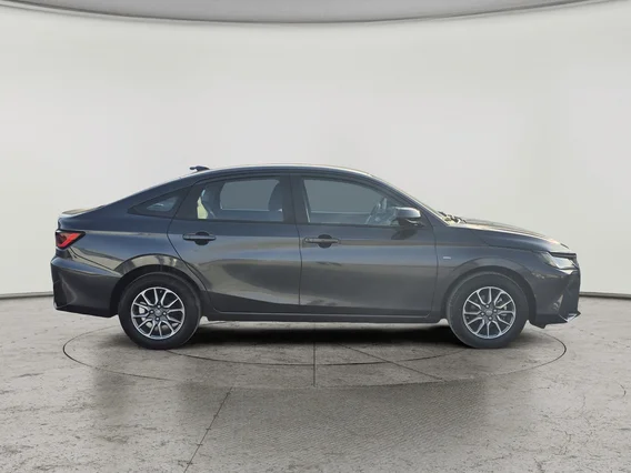 Toyota Yaris  Y 2023 