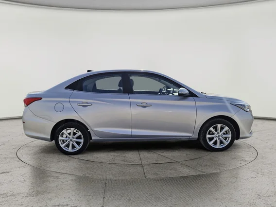 Changan Alsvin Full Option 2025 
