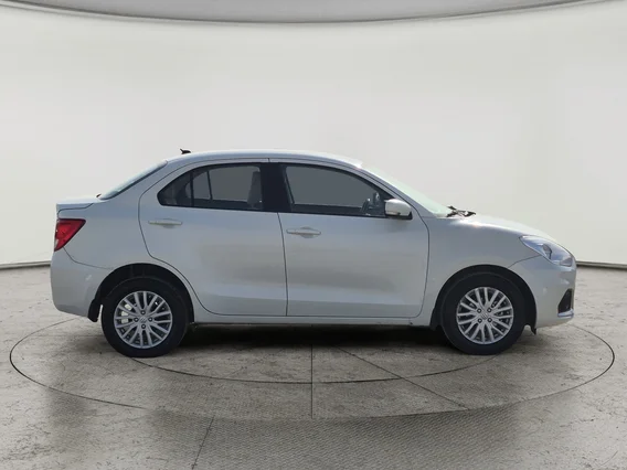 Suzuki Dzire GL 2023 