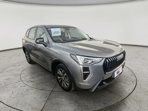Haval Jolion Basic 2025 