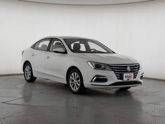 MG 5 STD 2023 
