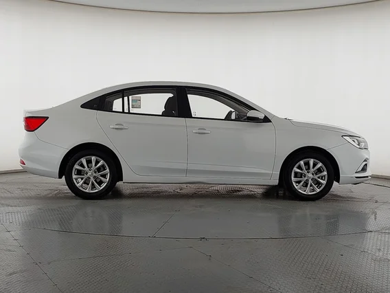 MG 5 STD 2023 