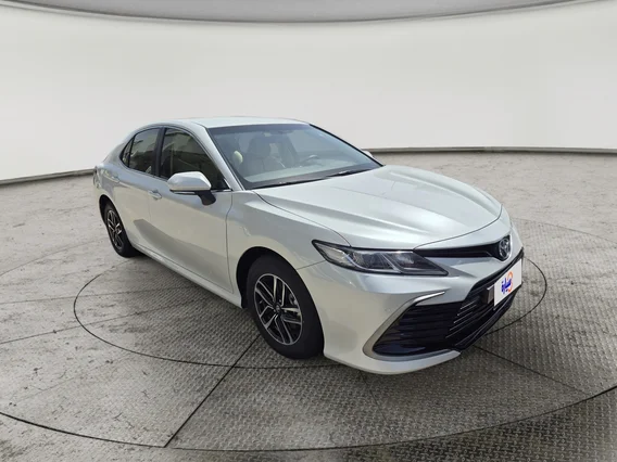 Toyota Camry  LE 2023 