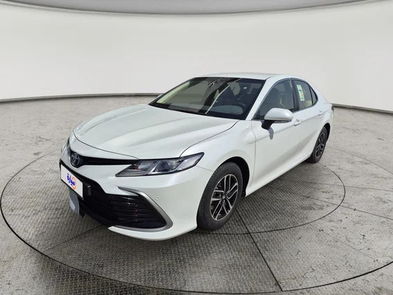 Toyota Camry  LE 2023 