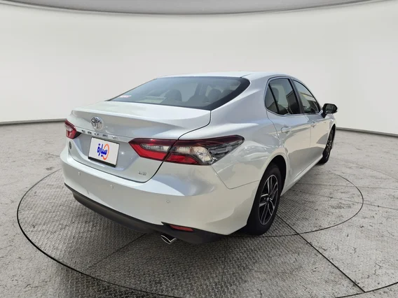 Toyota Camry  LE 2023 