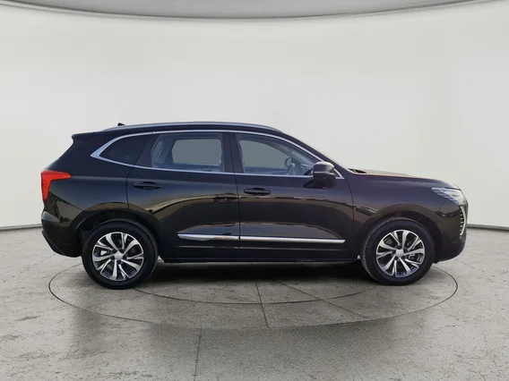 Haval Jolion Active Plus 2023 