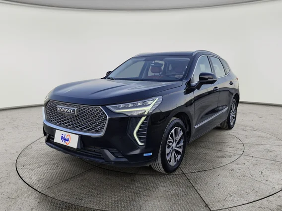 Haval Jolion Active Plus 2023 