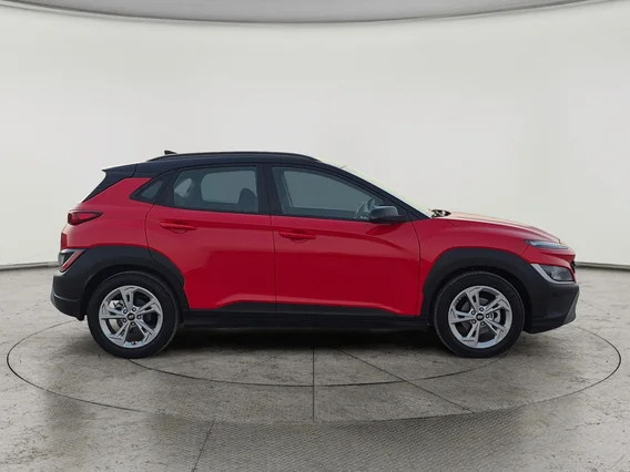 Hyundai Kona SMART (Two Tone) 2023 