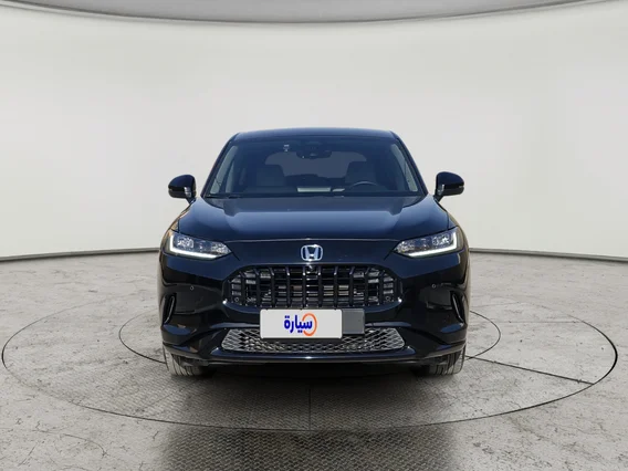 Honda ZR-V EX 2024 