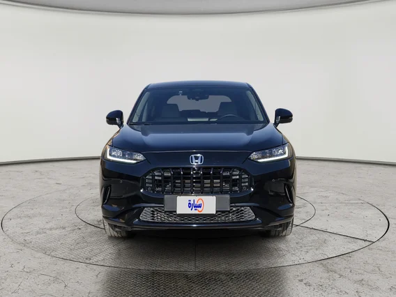 Honda ZR-V EX 2024 