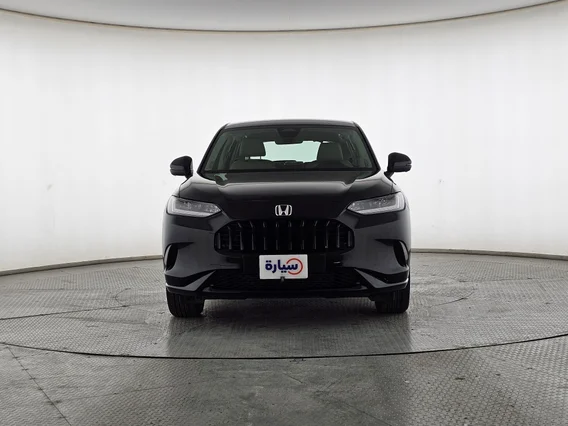 Honda ZR-V EX 2024 