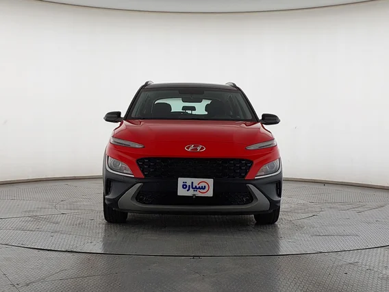 Hyundai Kona SMART 2023 