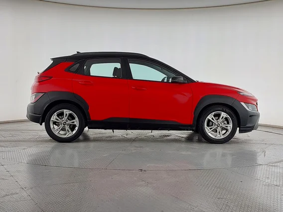 Hyundai Kona SMART 2023 