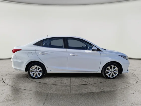 Changan Alsvin Full Option 2023 