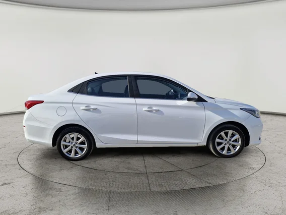 Changan Alsvin Full Option 2023 