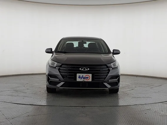 Chery Arrizo 6 Pro Comfort 2023 