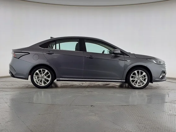 Chery Arrizo 6 Pro Comfort 2023 