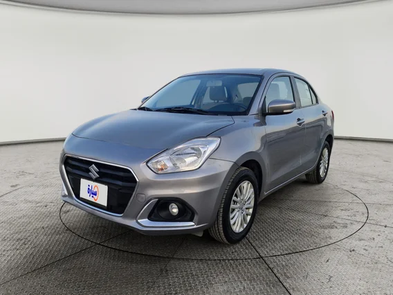 Suzuki Dzire GL 2023 