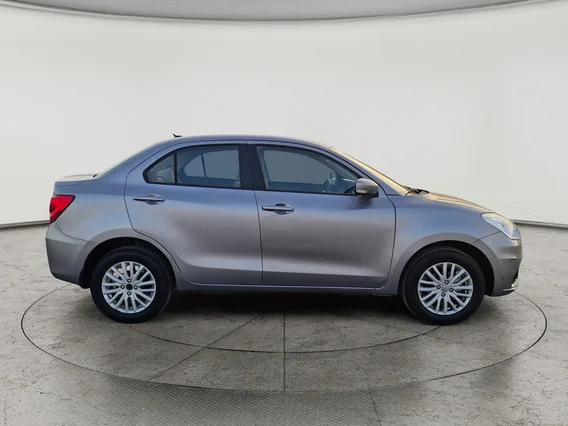 Suzuki Dzire GL 2023 