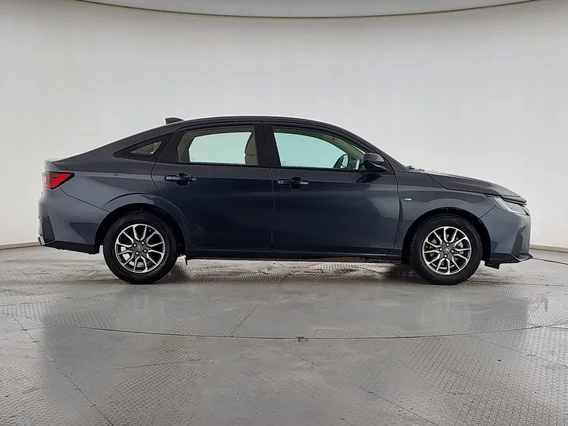 Toyota Yaris  Y 2023 