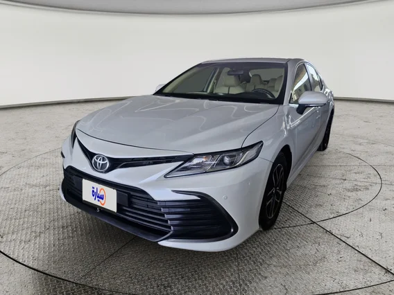 Toyota Camry  LE 2023