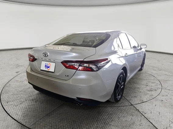 Toyota Camry  LE 2023