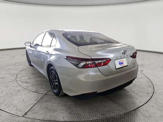 Toyota Camry  LE 2023