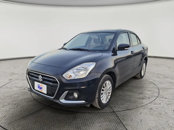 Suzuki Dzire GL 2023 