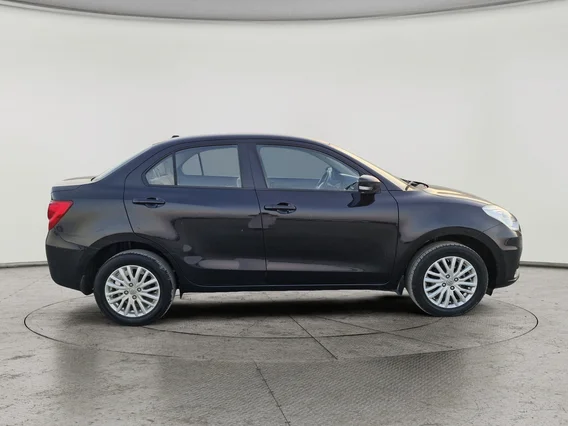 Suzuki Dzire GL 2023 