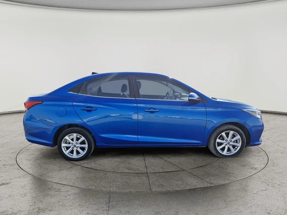 Changan Alsvin Full Option 2024 