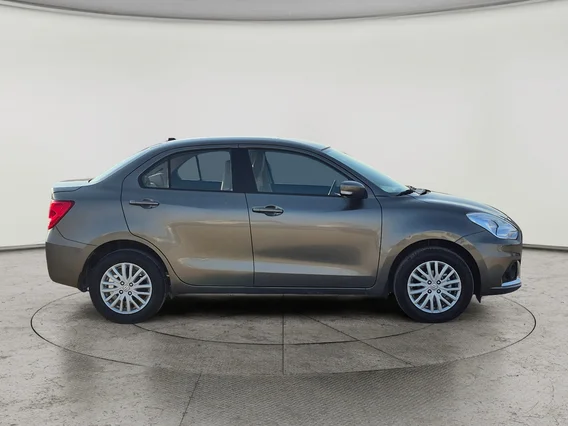 Suzuki Dzire GL 2023 