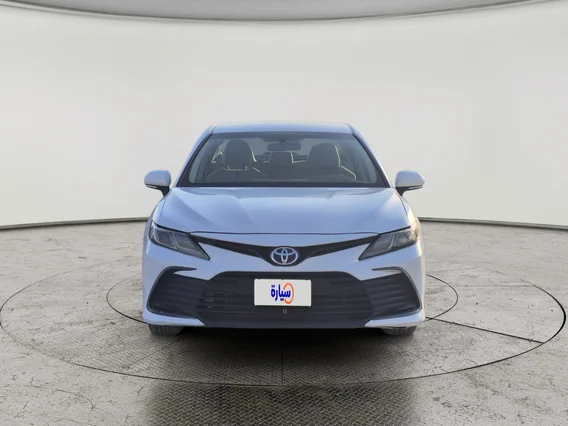 Toyota Camry  LE 2024 