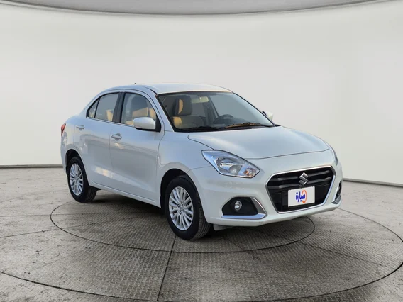 Suzuki Dzire GLX 2024 