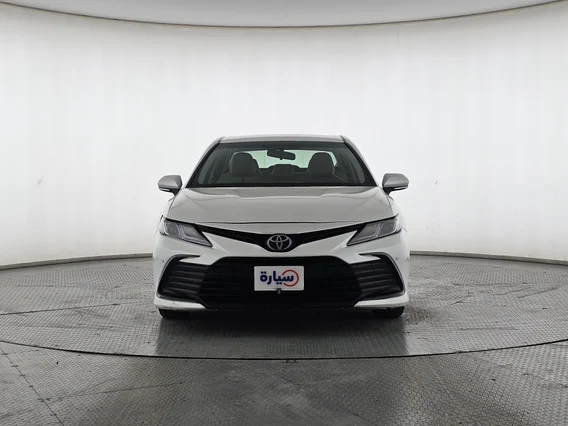 Toyota Camry  LE 2023 