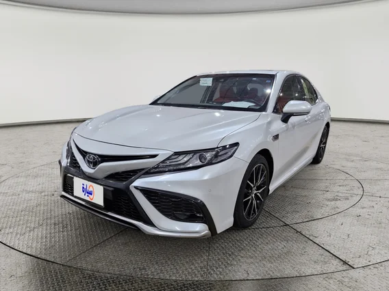 Toyota Camry  SE V6 2023 