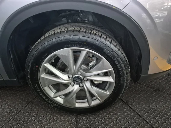 Haval H6 Active Plus 2023 