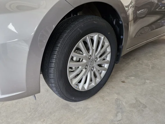 Suzuki Dzire GLX 2023 