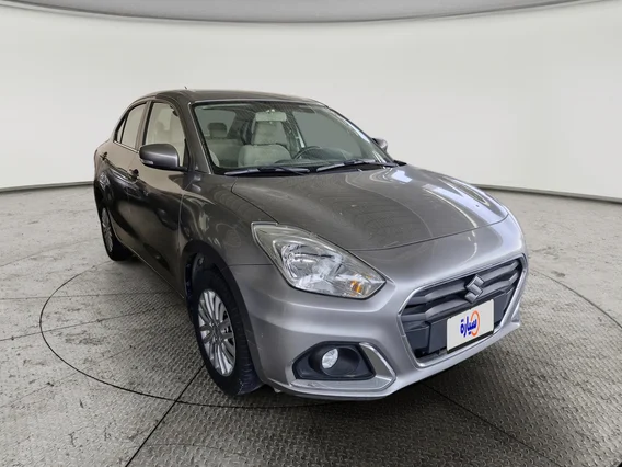 Suzuki Dzire GLX 2023 