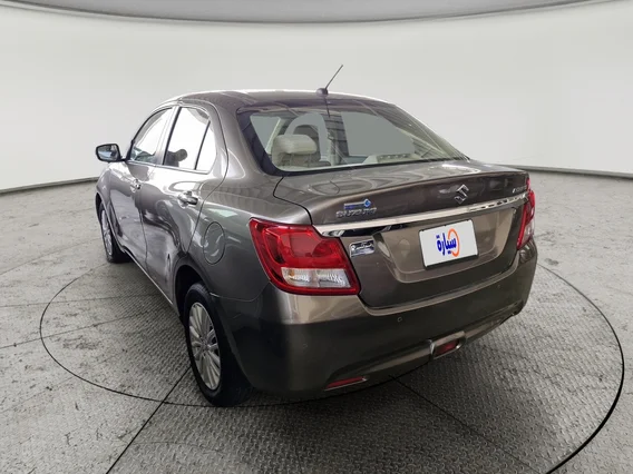 Suzuki Dzire GLX 2023 