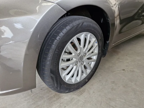 Suzuki Dzire GLX 2023 