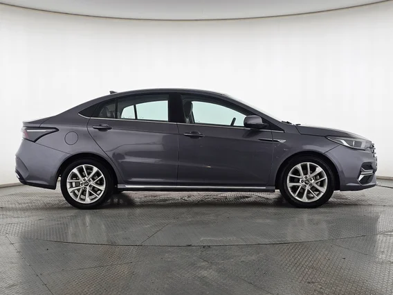Chery Arrizo 6 Pro Comfort 2023 