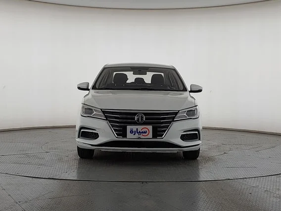 MG 5 STD 2023 
