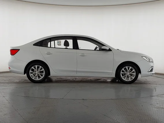MG 5 STD 2023 