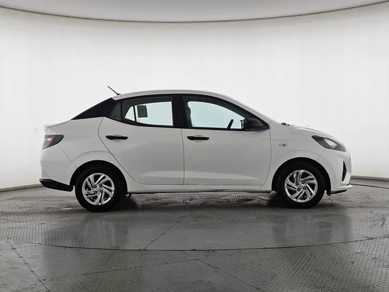 هيونداي Grand i10 فلييت 2023 