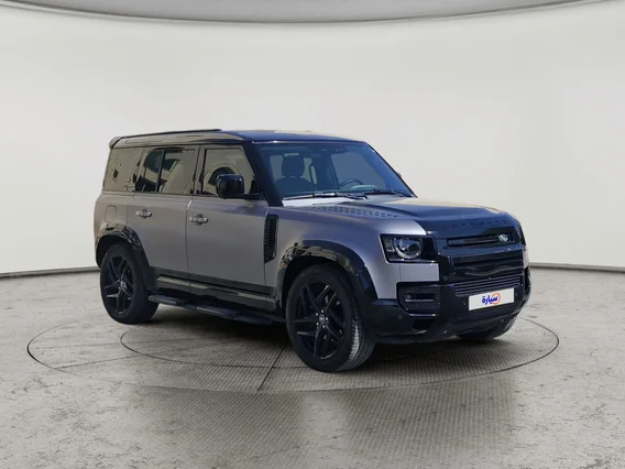 Range Rover Defender 110 2023