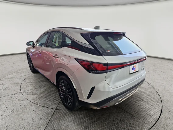 لكزس RX 350 BB Excellence 2024 