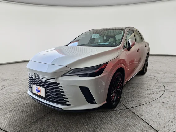 لكزس RX 350 BB Excellence 2024 