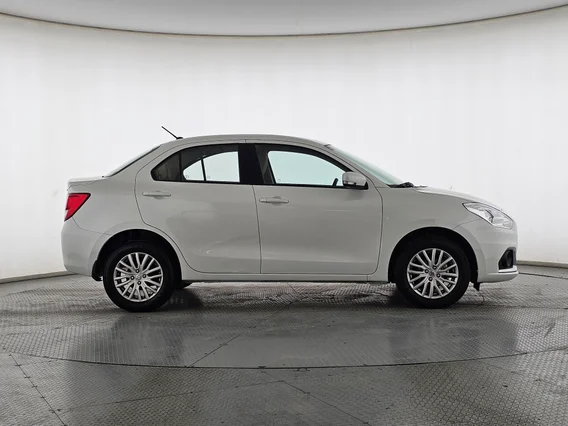 Suzuki Dzire GL 2023 