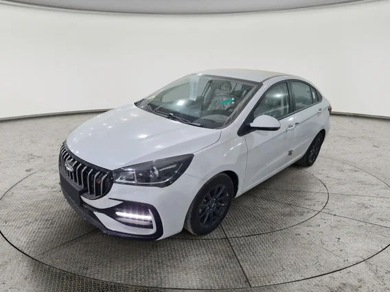 شيري اريزو 5 Comfort 2026 